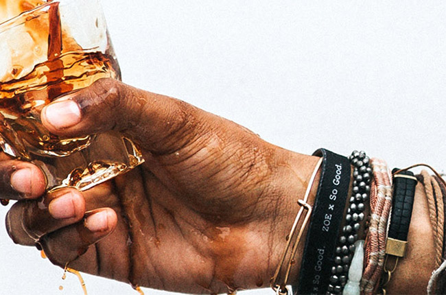 Mens bracelets and bangles